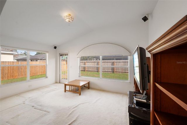 12903 LAKE VENTANA DRIVE, Tampa, FL 33625