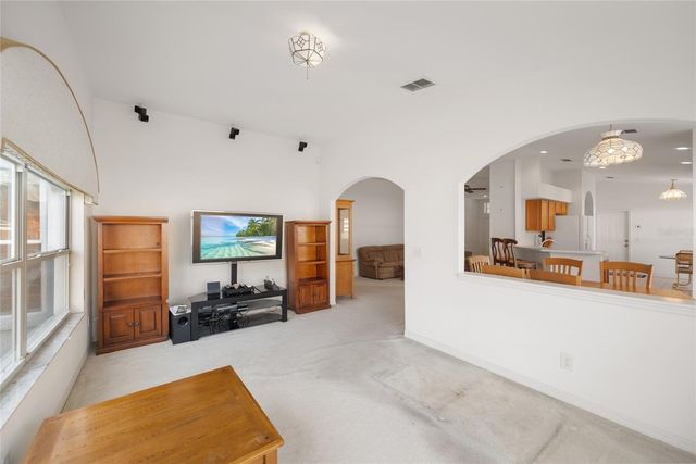 12903 LAKE VENTANA DRIVE, Tampa, FL 33625