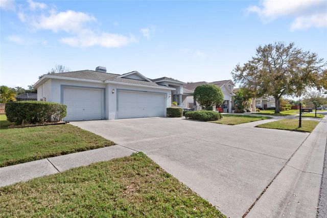 12903 LAKE VENTANA DRIVE, Tampa, FL 33625