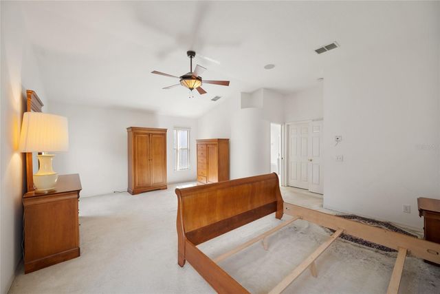 12903 LAKE VENTANA DRIVE, Tampa, FL 33625