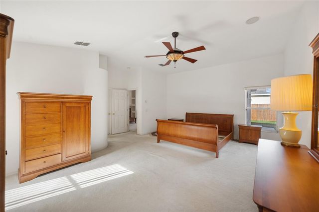 12903 LAKE VENTANA DRIVE, Tampa, FL 33625