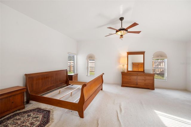 12903 LAKE VENTANA DRIVE, Tampa, FL 33625