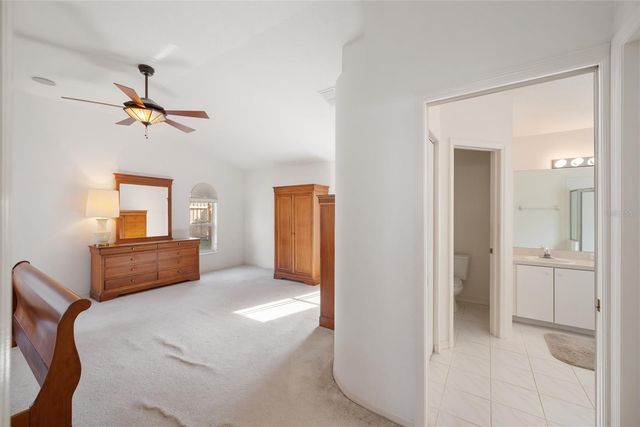 12903 LAKE VENTANA DRIVE, Tampa, FL 33625