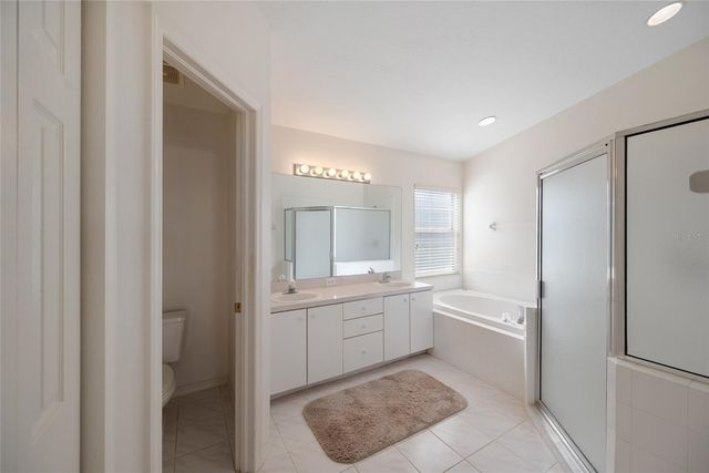 12903 LAKE VENTANA DRIVE, Tampa, FL 33625