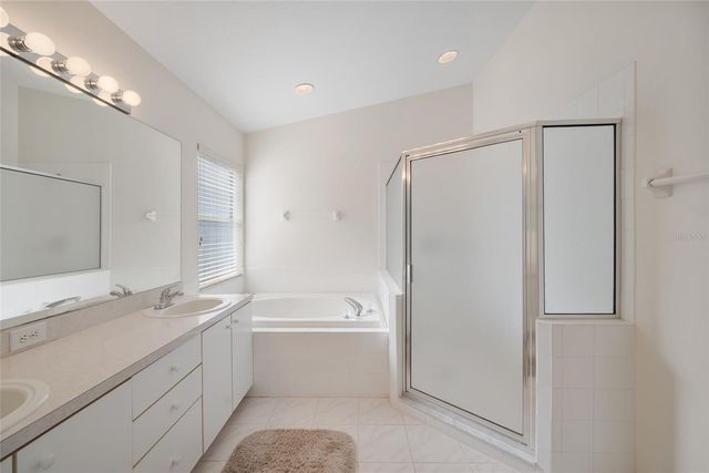 12903 LAKE VENTANA DRIVE, Tampa, FL 33625