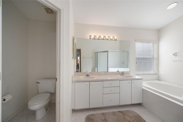 12903 LAKE VENTANA DRIVE, Tampa, FL 33625