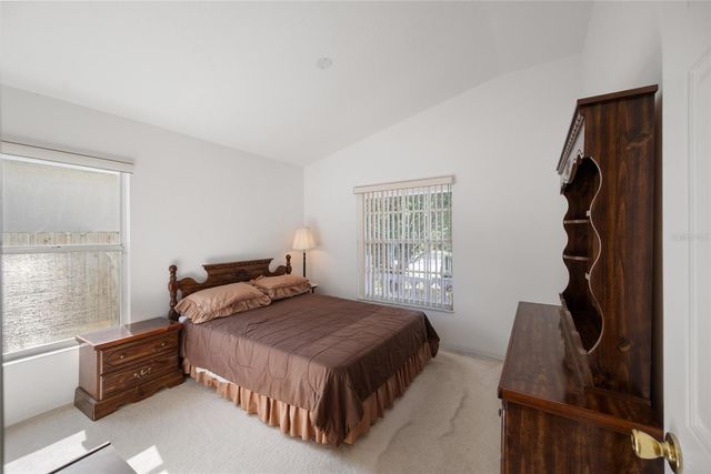 12903 LAKE VENTANA DRIVE, Tampa, FL 33625