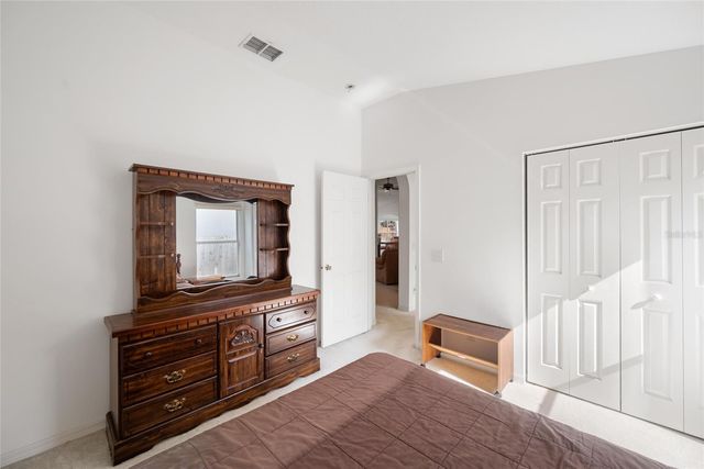 12903 LAKE VENTANA DRIVE, Tampa, FL 33625