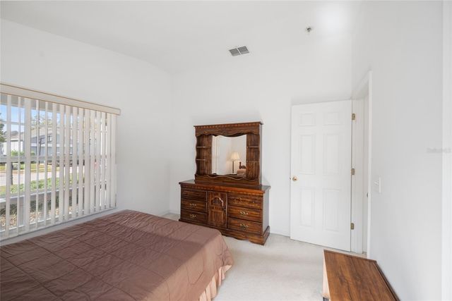 12903 LAKE VENTANA DRIVE, Tampa, FL 33625