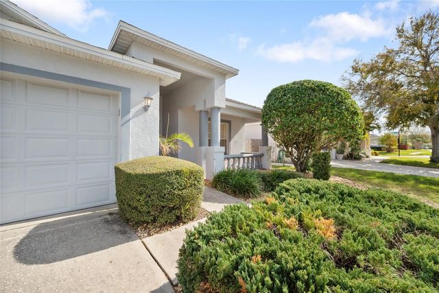 12903 LAKE VENTANA DRIVE, Tampa, FL 33625