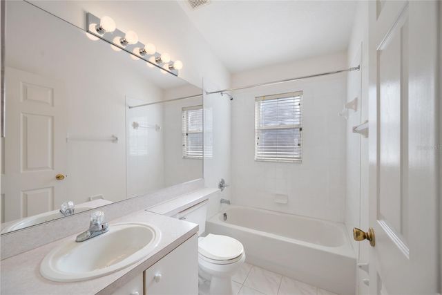 12903 LAKE VENTANA DRIVE, Tampa, FL 33625