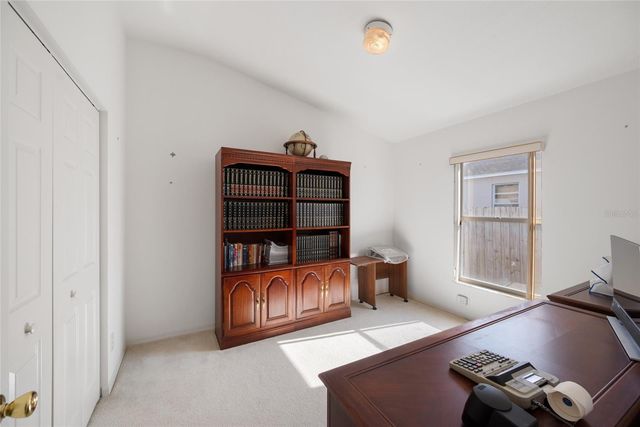 12903 LAKE VENTANA DRIVE, Tampa, FL 33625