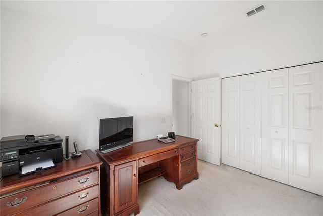 12903 LAKE VENTANA DRIVE, Tampa, FL 33625