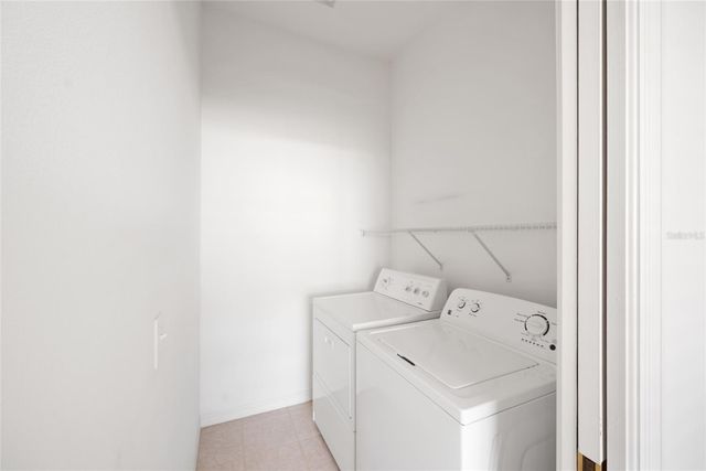 12903 LAKE VENTANA DRIVE, Tampa, FL 33625