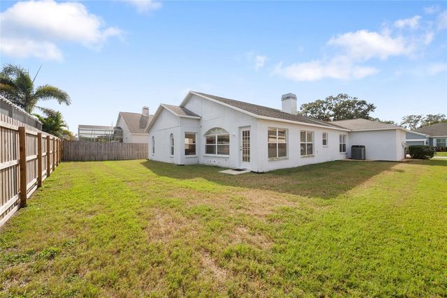 12903 LAKE VENTANA DRIVE, Tampa, FL 33625