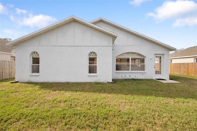 12903 LAKE VENTANA DRIVE, Tampa, FL 33625