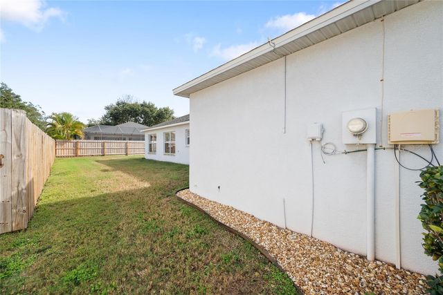 12903 LAKE VENTANA DRIVE, Tampa, FL 33625