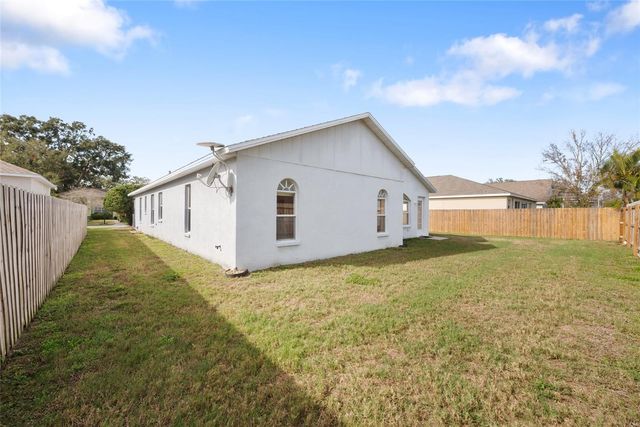 12903 LAKE VENTANA DRIVE, Tampa, FL 33625