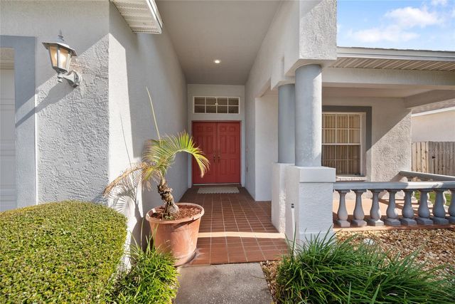 12903 LAKE VENTANA DRIVE, Tampa, FL 33625