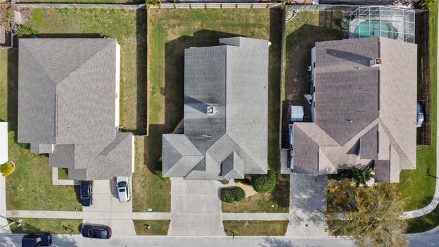 12903 LAKE VENTANA DRIVE, Tampa, FL 33625