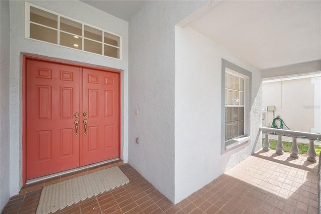 12903 LAKE VENTANA DRIVE, Tampa, FL 33625