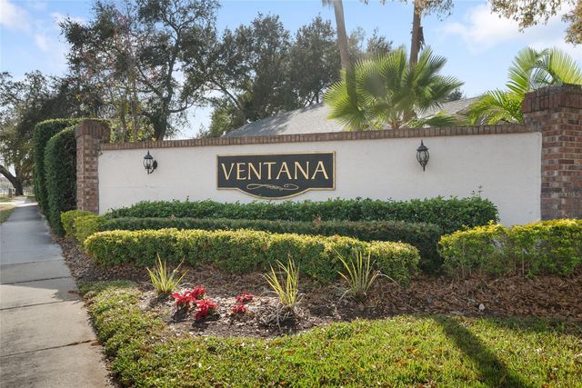 12903 LAKE VENTANA DRIVE, Tampa, FL 33625