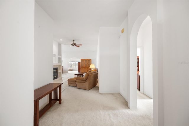 12903 LAKE VENTANA DRIVE, Tampa, FL 33625