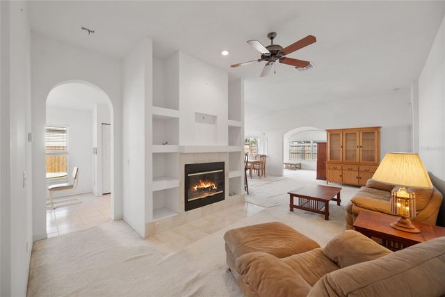 12903 LAKE VENTANA DRIVE, Tampa, FL 33625