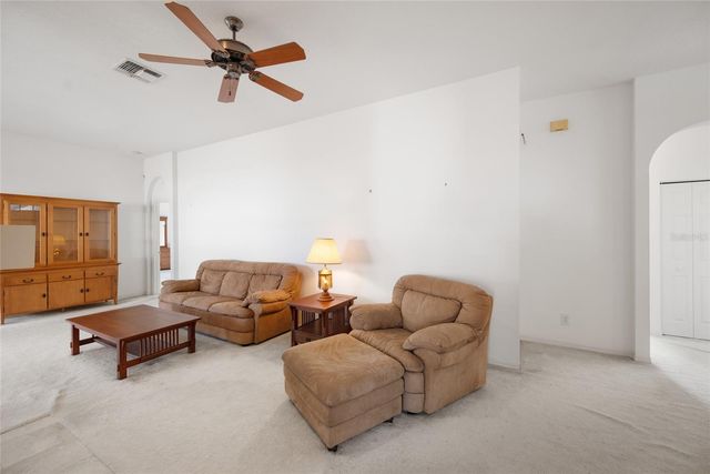 12903 LAKE VENTANA DRIVE, Tampa, FL 33625