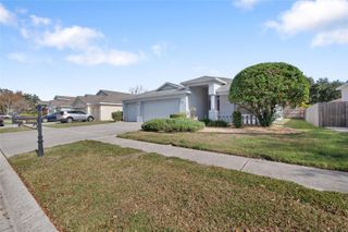 12903 LAKE VENTANA DRIVE, Tampa, FL 33625