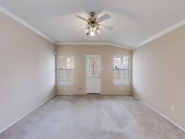 505 Lafayette Square DR, Leander, TX 78641