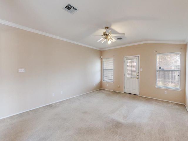 505 Lafayette Square DR, Leander, TX 78641