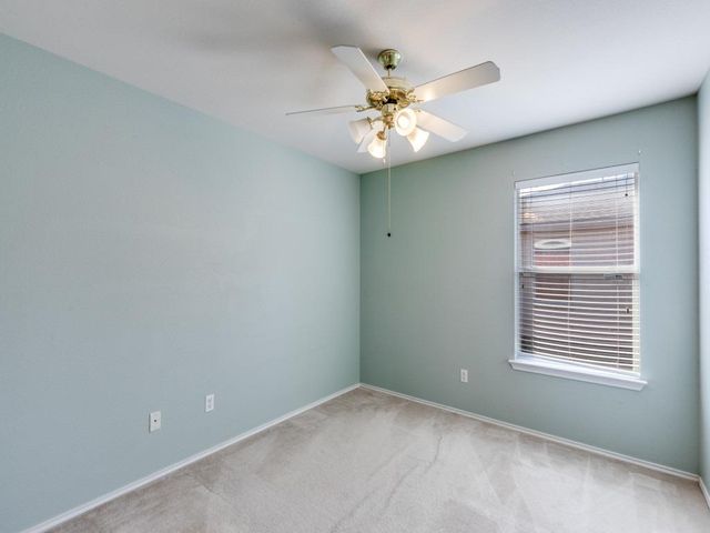 505 Lafayette Square DR, Leander, TX 78641