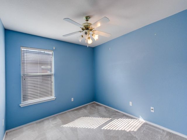 505 Lafayette Square DR, Leander, TX 78641