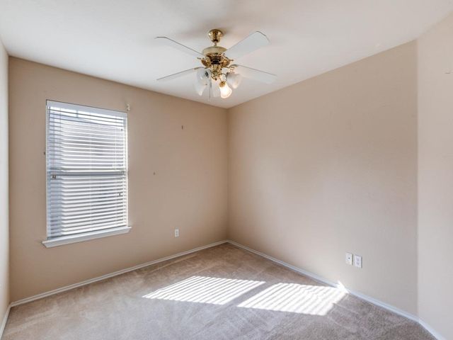 505 Lafayette Square DR, Leander, TX 78641