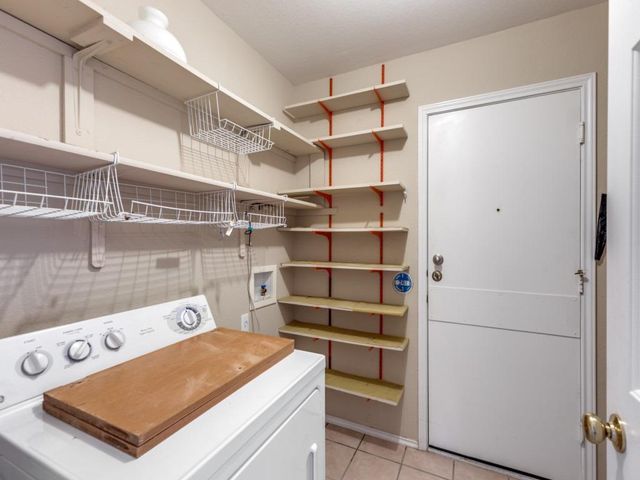 505 Lafayette Square DR, Leander, TX 78641