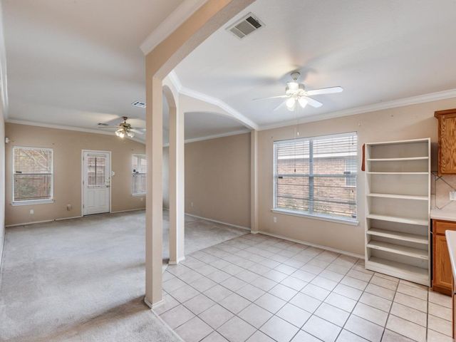 505 Lafayette Square DR, Leander, TX 78641