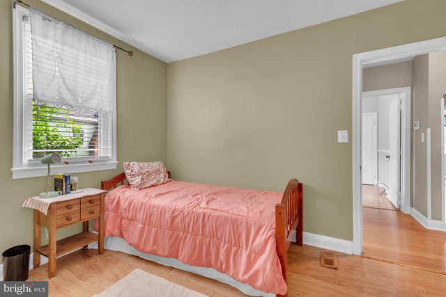 112 S 2ND AVE, Glen Burnie, MD 21061