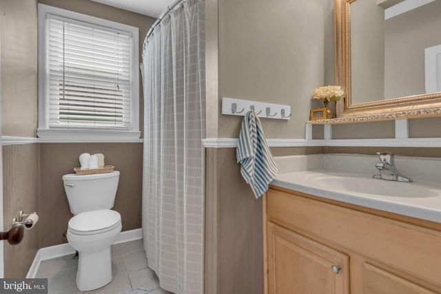 112 S 2ND AVE, Glen Burnie, MD 21061