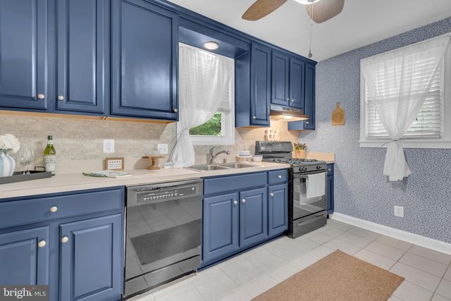 112 S 2ND AVE, Glen Burnie, MD 21061