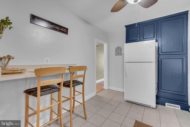 112 S 2ND AVE, Glen Burnie, MD 21061