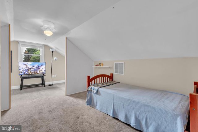 112 S 2ND AVE, Glen Burnie, MD 21061