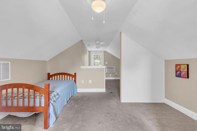 112 S 2ND AVE, Glen Burnie, MD 21061