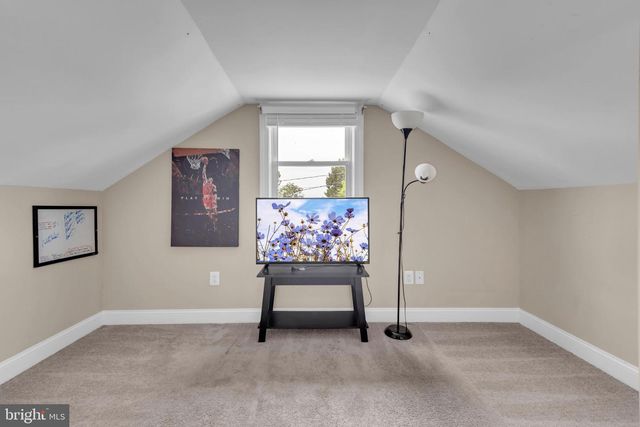 112 S 2ND AVE, Glen Burnie, MD 21061