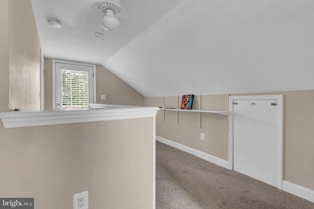 112 S 2ND AVE, Glen Burnie, MD 21061