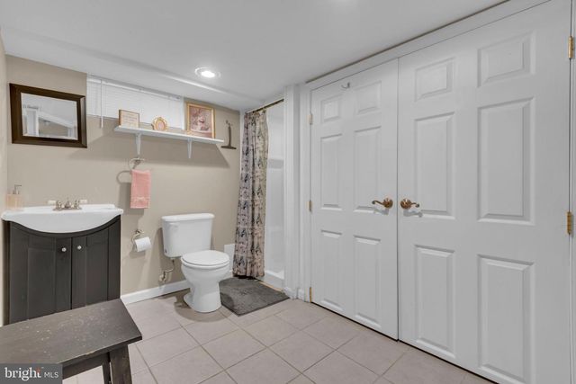 112 S 2ND AVE, Glen Burnie, MD 21061
