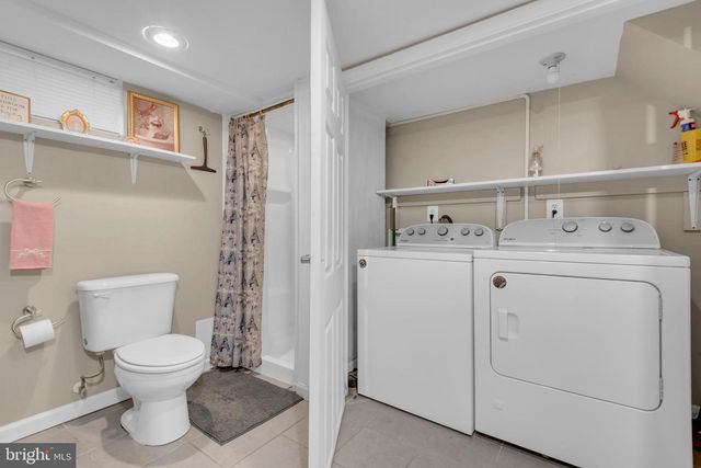 112 S 2ND AVE, Glen Burnie, MD 21061