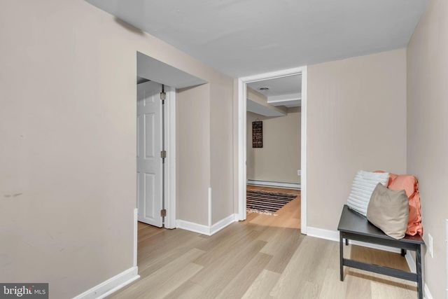 112 S 2ND AVE, Glen Burnie, MD 21061