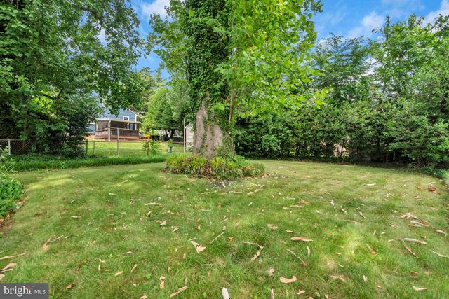 112 S 2ND AVE, Glen Burnie, MD 21061