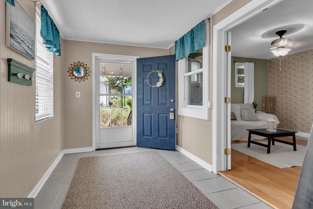 112 S 2ND AVE, Glen Burnie, MD 21061